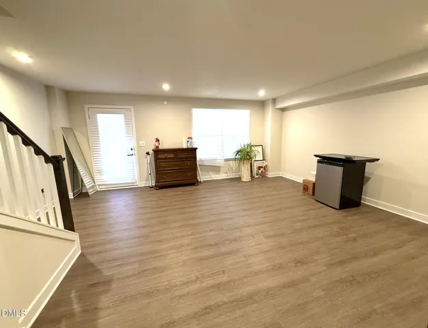 $2,595 | 1362 Chowan Avenue, Durham, NC 27713