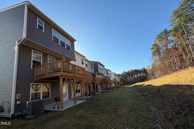 $2,595 | 1362 Chowan Avenue, Durham, NC 27713