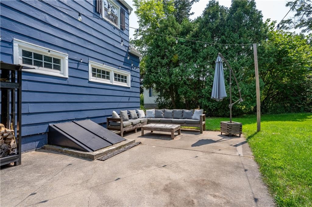 4852 West Lake Road Geneva, NY 14456 - Photo 10 of 32