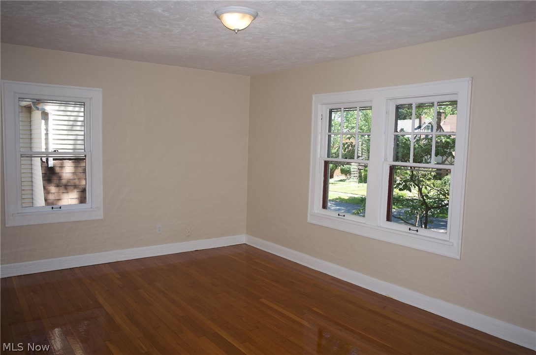882 Cambridge Road Cleveland Heights, OH 44121 - Photo 12 of 20