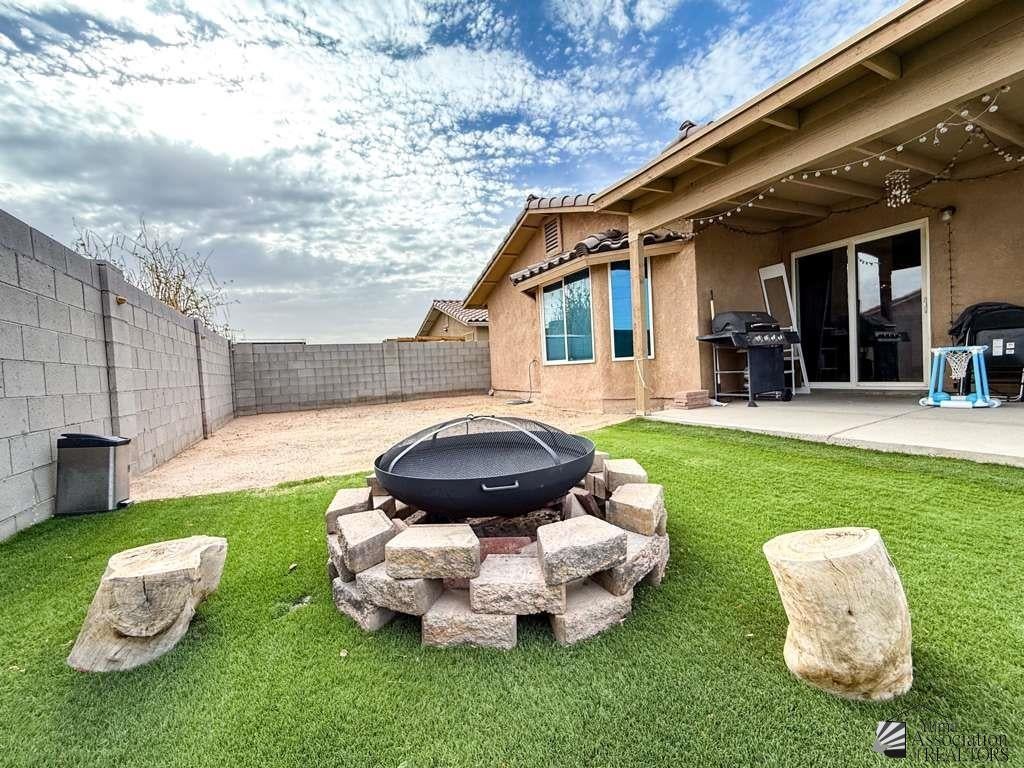7213 36th Road Yuma, AZ 85365 - Photo 26 of 26 Gallery Image 26