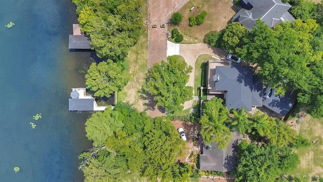 $8,500 | 300 Killarney Drive, Winter Park, FL 32789