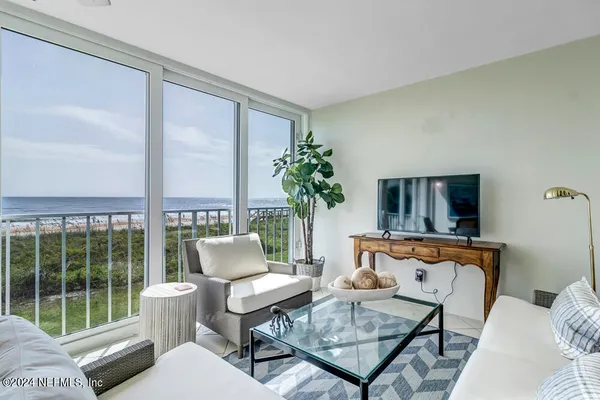 $8,500 | 693 Ponte Vedra Boulevard, Unit 103, Ponte Vedra Beach, FL 32082
