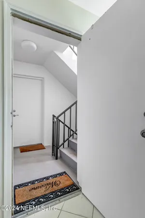 $8,500 | 693 Ponte Vedra Boulevard, Unit 103, Ponte Vedra Beach, FL 32082