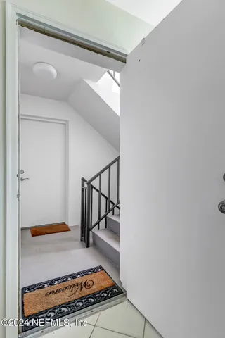 $8,500 | 693 Ponte Vedra Boulevard, Unit 103, Ponte Vedra Beach, FL 32082