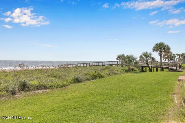 $8,500 | 693 Ponte Vedra Boulevard, Unit 103, Ponte Vedra Beach, FL 32082