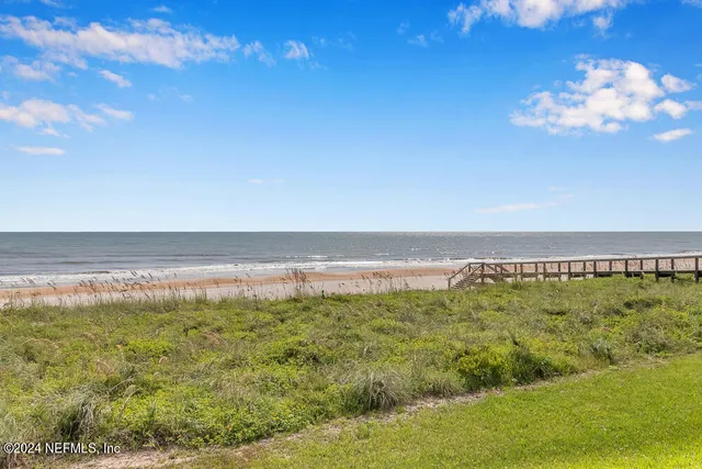$8,500 | 693 Ponte Vedra Boulevard, Unit 103, Ponte Vedra Beach, FL 32082