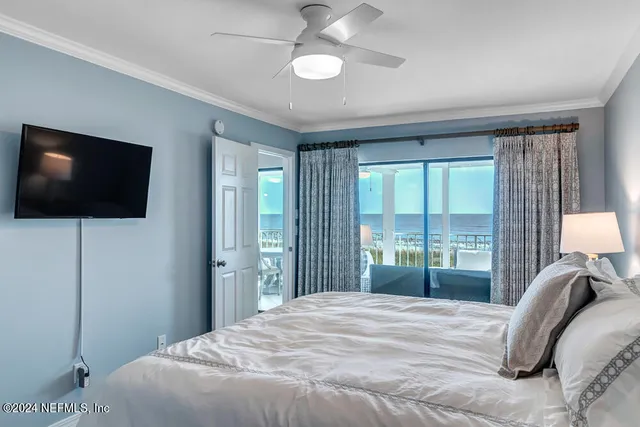 $8,500 | 693 Ponte Vedra Boulevard, Unit 103, Ponte Vedra Beach, FL 32082