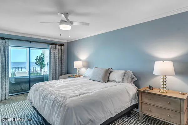 $8,500 | 693 Ponte Vedra Boulevard, Unit 103, Ponte Vedra Beach, FL 32082