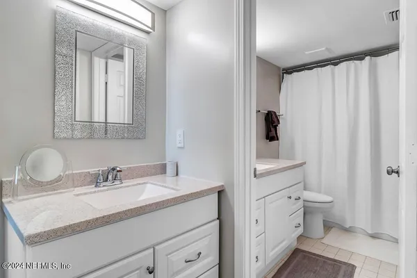 $8,500 | 693 Ponte Vedra Boulevard, Unit 103, Ponte Vedra Beach, FL 32082