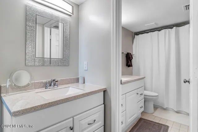 $8,500 | 693 Ponte Vedra Boulevard, Unit 103, Ponte Vedra Beach, FL 32082