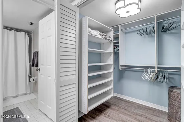 $8,500 | 693 Ponte Vedra Boulevard, Unit 103, Ponte Vedra Beach, FL 32082