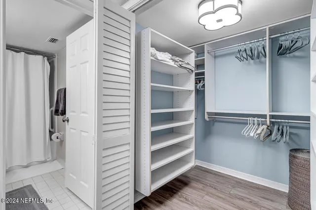 $8,500 | 693 Ponte Vedra Boulevard, Unit 103, Ponte Vedra Beach, FL 32082