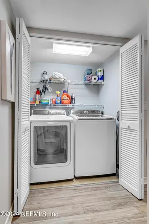 $8,500 | 693 Ponte Vedra Boulevard, Unit 103, Ponte Vedra Beach, FL 32082
