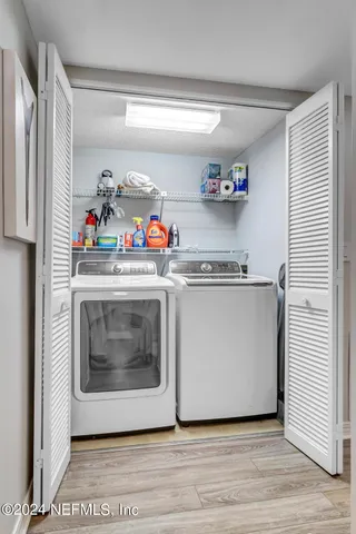 $8,500 | 693 Ponte Vedra Boulevard, Unit 103, Ponte Vedra Beach, FL 32082