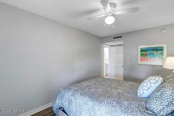 $8,500 | 693 Ponte Vedra Boulevard, Unit 103, Ponte Vedra Beach, FL 32082