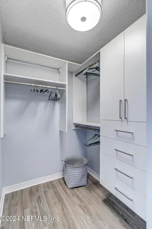 $8,500 | 693 Ponte Vedra Boulevard, Unit 103, Ponte Vedra Beach, FL 32082