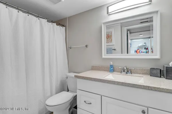 $8,500 | 693 Ponte Vedra Boulevard, Unit 103, Ponte Vedra Beach, FL 32082