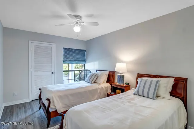 $8,500 | 693 Ponte Vedra Boulevard, Unit 103, Ponte Vedra Beach, FL 32082