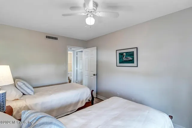 $8,500 | 693 Ponte Vedra Boulevard, Unit 103, Ponte Vedra Beach, FL 32082