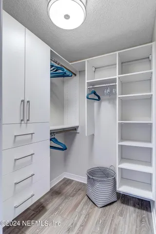 $8,500 | 693 Ponte Vedra Boulevard, Unit 103, Ponte Vedra Beach, FL 32082