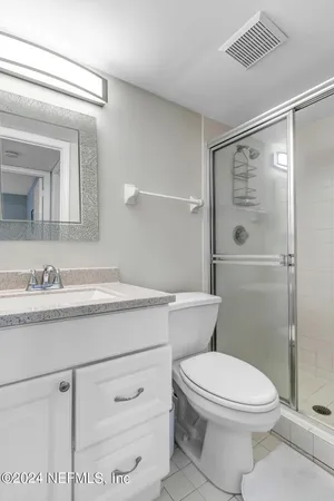 $8,500 | 693 Ponte Vedra Boulevard, Unit 103, Ponte Vedra Beach, FL 32082