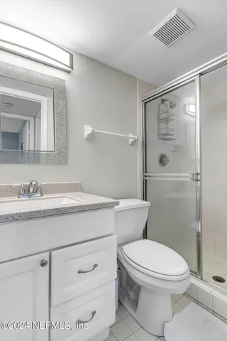 $8,500 | 693 Ponte Vedra Boulevard, Unit 103, Ponte Vedra Beach, FL 32082