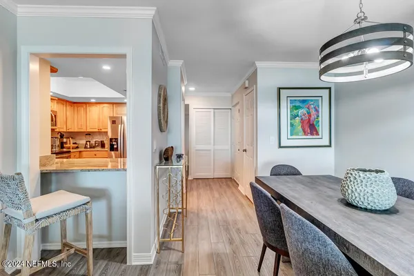 $8,500 | 693 Ponte Vedra Boulevard, Unit 103, Ponte Vedra Beach, FL 32082