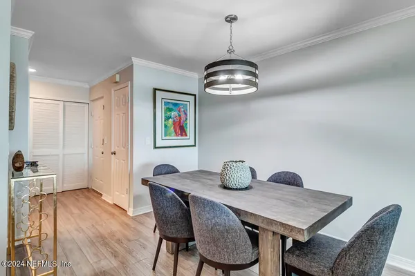 $8,500 | 693 Ponte Vedra Boulevard, Unit 103, Ponte Vedra Beach, FL 32082