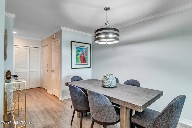 $8,500 | 693 Ponte Vedra Boulevard, Unit 103, Ponte Vedra Beach, FL 32082