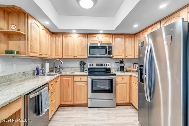 $8,500 | 693 Ponte Vedra Boulevard, Unit 103, Ponte Vedra Beach, FL 32082