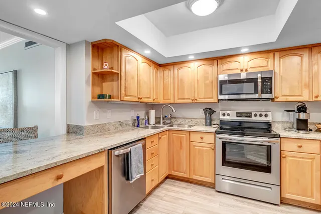 $8,500 | 693 Ponte Vedra Boulevard, Unit 103, Ponte Vedra Beach, FL 32082