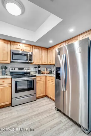 $8,500 | 693 Ponte Vedra Boulevard, Unit 103, Ponte Vedra Beach, FL 32082