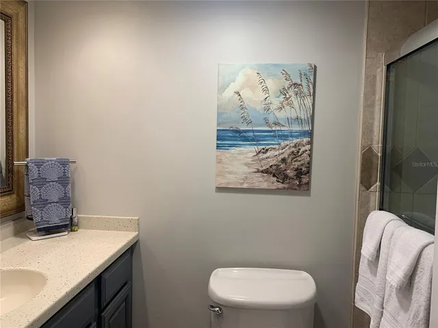 $645,000 | 7900 A1A South, Unit A201, St. Augustine, FL 32080