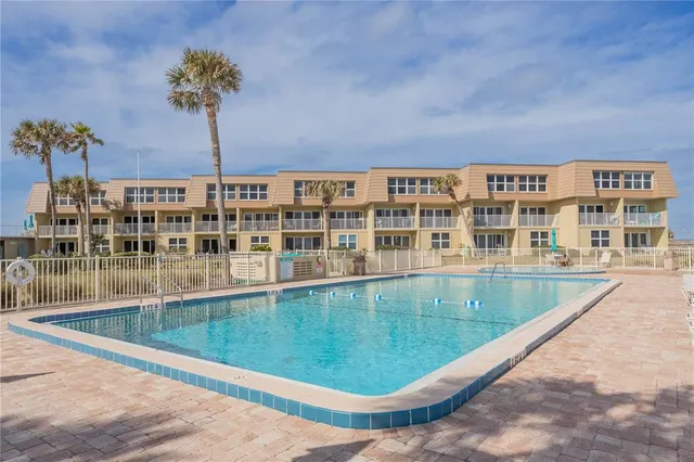 $645,000 | 7900 A1A South, Unit A201, St. Augustine, FL 32080