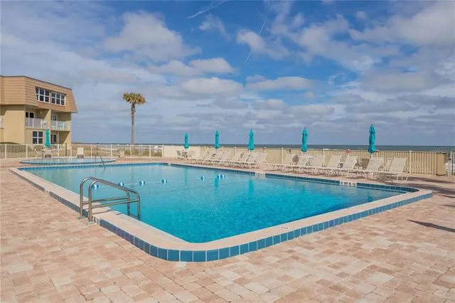 $645,000 | 7900 A1A South, Unit A201, St. Augustine, FL 32080