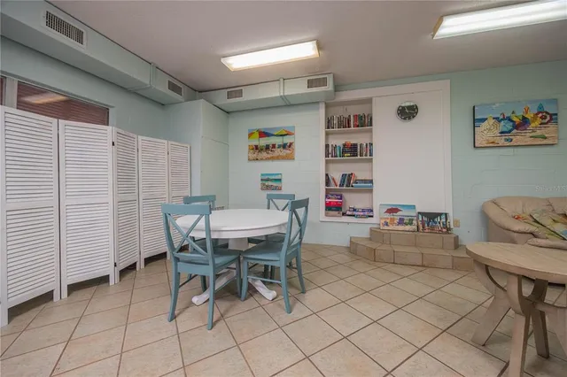 $645,000 | 7900 A1A South, Unit A201, St. Augustine, FL 32080