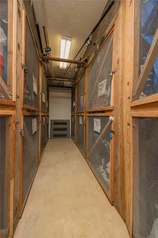 $645,000 | 7900 A1A South, Unit A201, St. Augustine, FL 32080