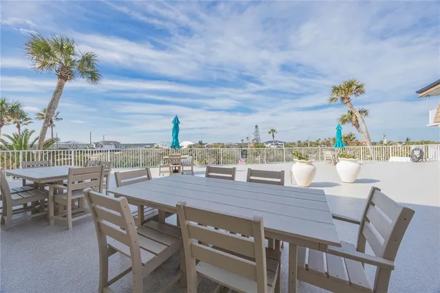 $645,000 | 7900 A1A South, Unit A201, St. Augustine, FL 32080