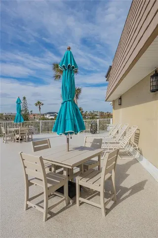 $645,000 | 7900 A1A South, Unit A201, St. Augustine, FL 32080