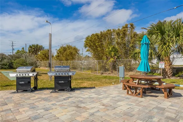 $645,000 | 7900 A1A South, Unit A201, St. Augustine, FL 32080