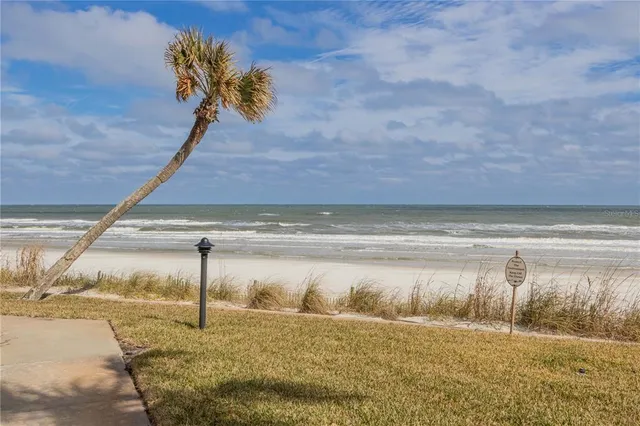 $645,000 | 7900 A1A South, Unit A201, St. Augustine, FL 32080