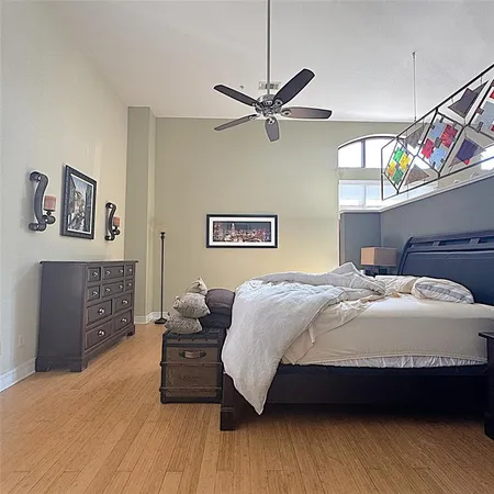 $2,500 | 3699 McKinney Avenue, Unit 489, Dallas, TX 75204
