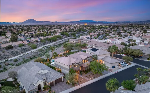 $1,250,000 | 1812 Sydney Leigh Lane, Henderson, NV 89074