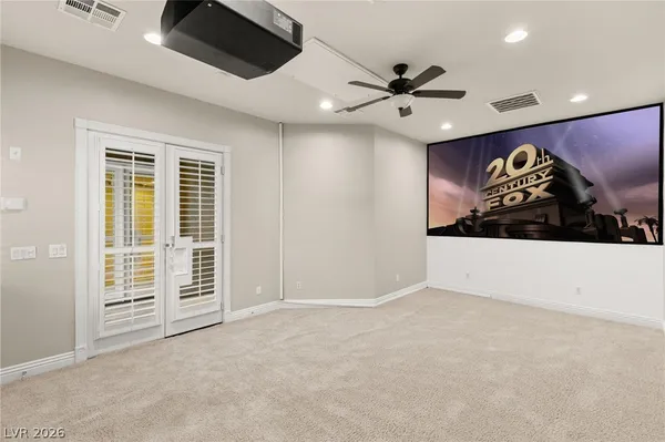 $1,250,000 | 1812 Sydney Leigh Lane, Henderson, NV 89074