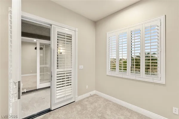 $1,250,000 | 1812 Sydney Leigh Lane, Henderson, NV 89074