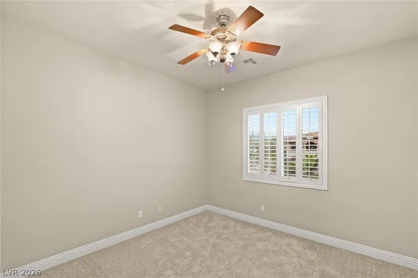 $1,250,000 | 1812 Sydney Leigh Lane, Henderson, NV 89074