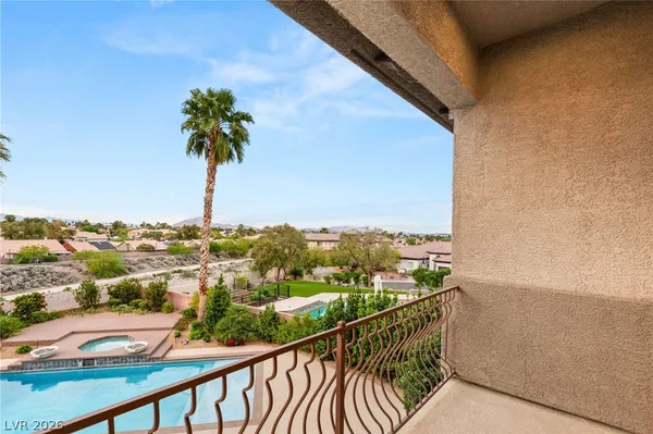 $1,250,000 | 1812 Sydney Leigh Lane, Henderson, NV 89074