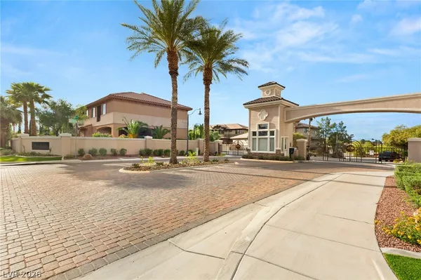 $1,250,000 | 1812 Sydney Leigh Lane, Henderson, NV 89074