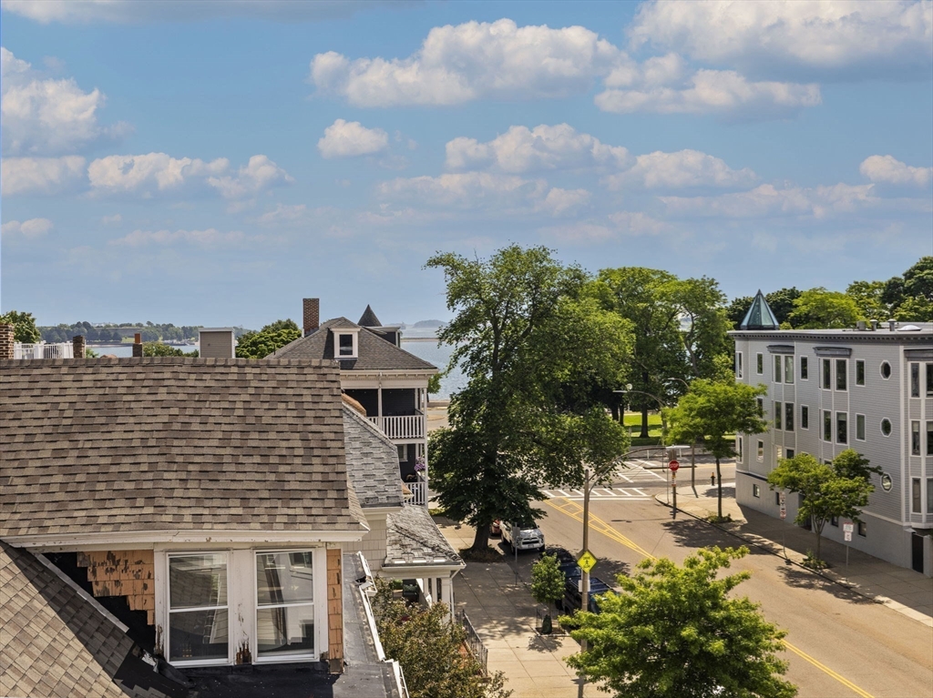 944 East Broadway, Unit 3 Boston, MA 02127 - Photo 30 of 33 a view of a building